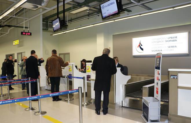 KRALJEVO LADJEVCI AERODROM MORAVA 17122019 MNA MILOS LUKIC 03