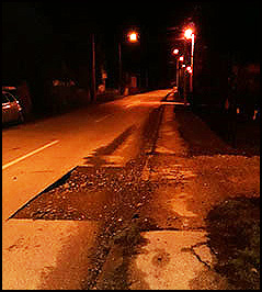 Kolakovića 3