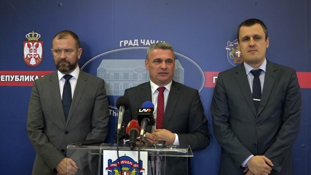 330 miliona za Naučno-tehnološki park u Čačku 5 NTP4