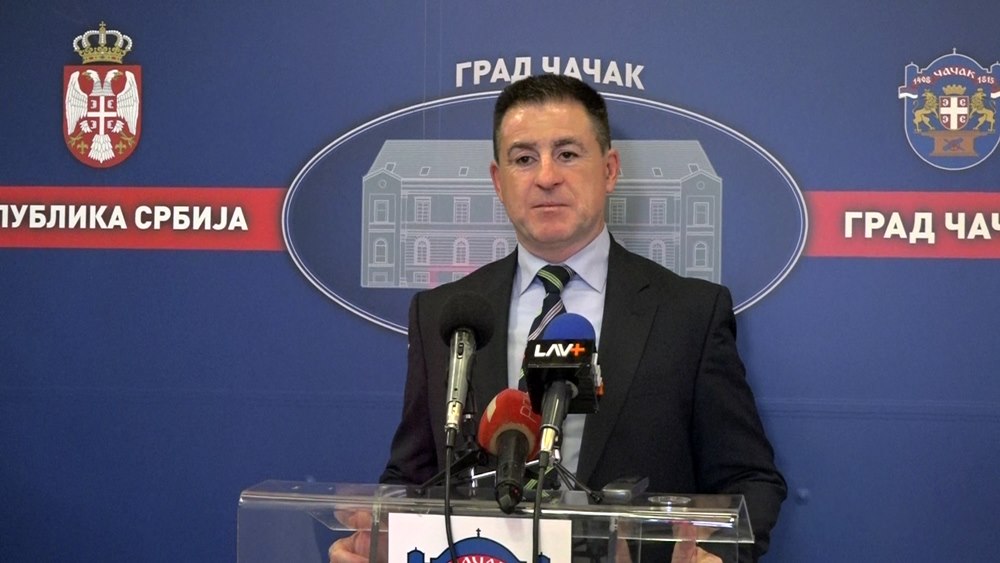 330 miliona za Naučno-tehnološki park u Čačku 4 NTP5