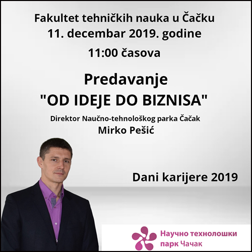 Plakat 1