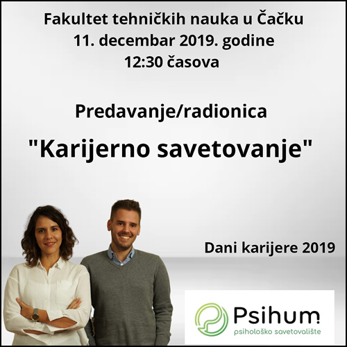 Plakat 2