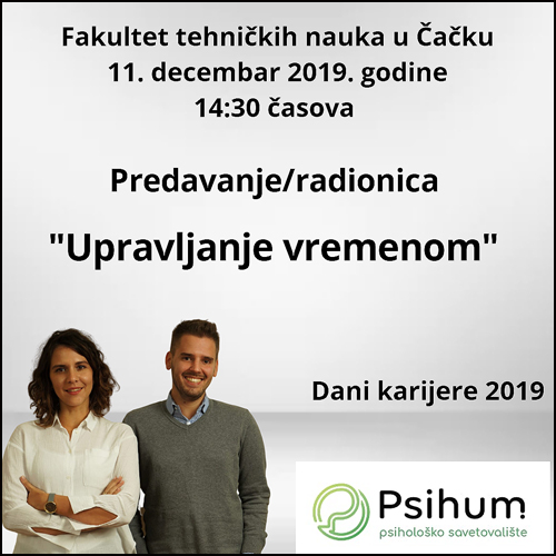 Plakat 3