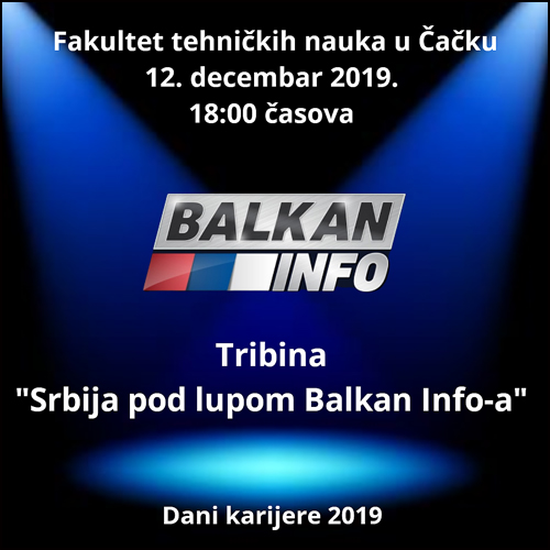 Plakat 4