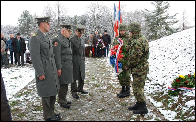 Spomen park 2 3.12.2019