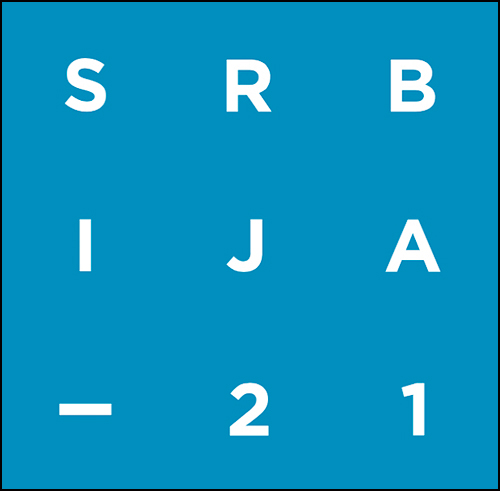 Srbija 21