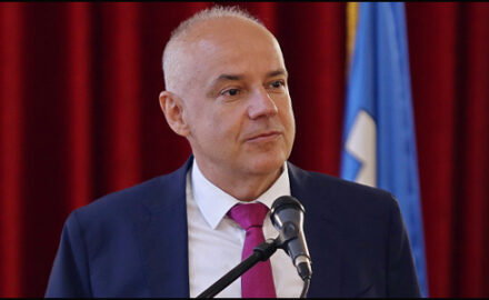 Zoran-Radojičić-foto-beograd