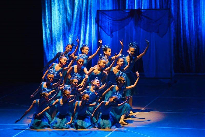 balet 4 1