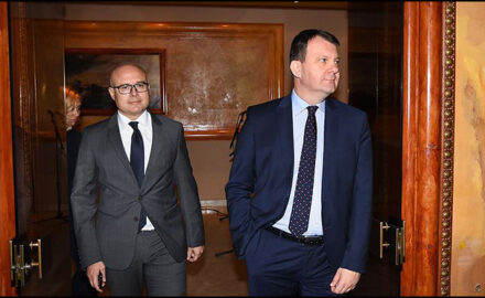 beogradski-glas-vucevic-mircic