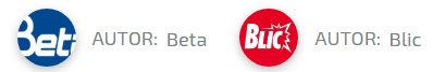 Želim da gledam u oči čoveka koji mi je ubio sina 4 beta blic