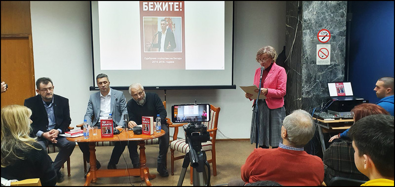 boško knjiga 5