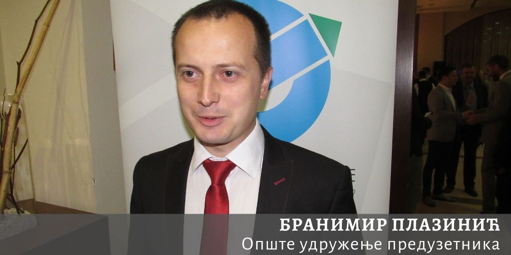 branimir