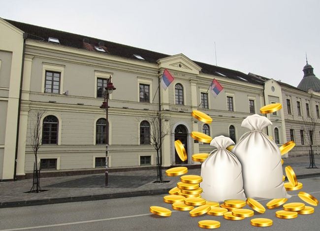 cacak2