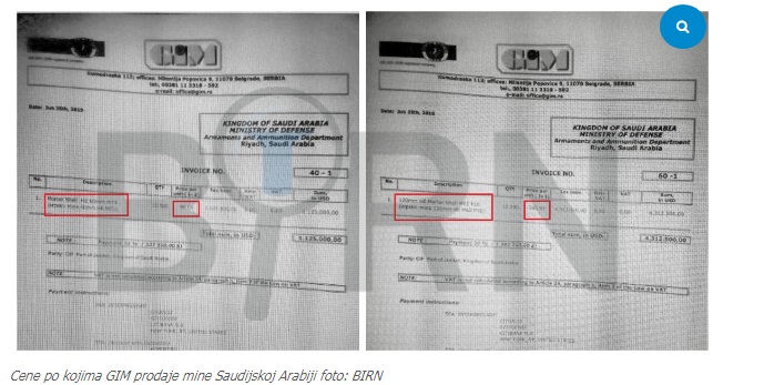 Branko Stefanović: Pravni savetnik GIM-a u Saudijskoj Arabiji 5 cene krusik gim1