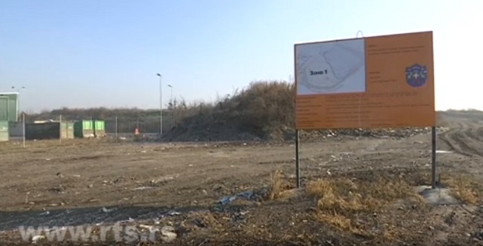 deponija
