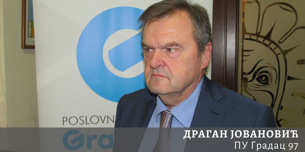 Privrednici: Odlazak mladih najveći problem 1 dragan