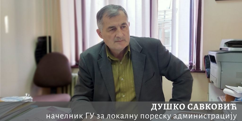 dusko