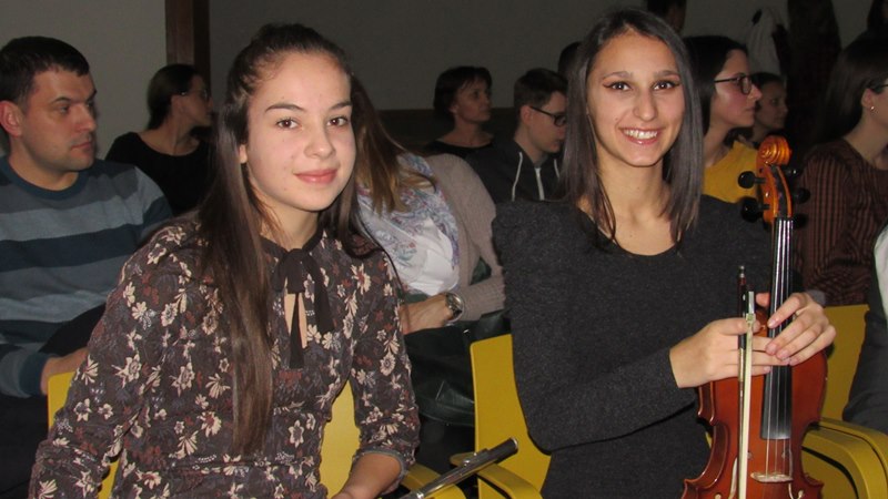 ekonomska skola1