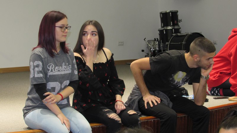 ekonomska skola4