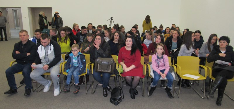 ekonomska skola7