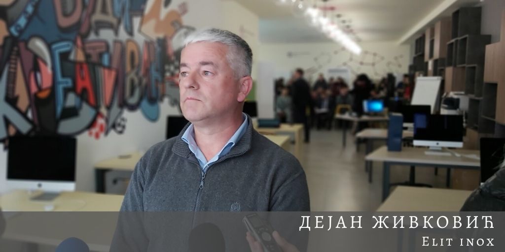 eu digitalizacija