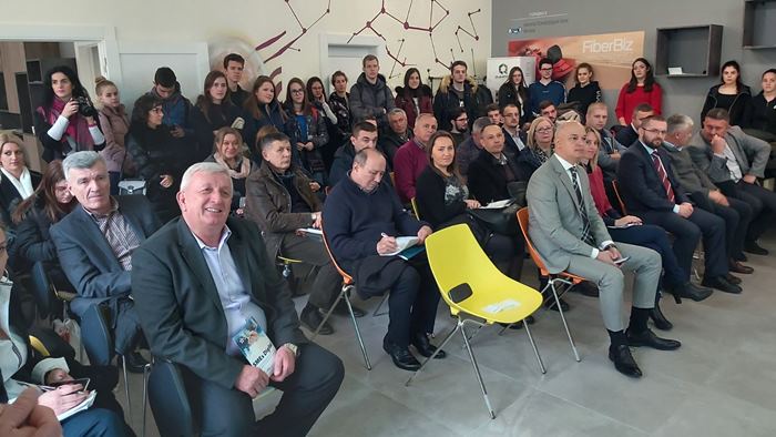Čačanski NTP i FTN pomažu digitalizaciju preduzeća 1 eu digitalizacija3