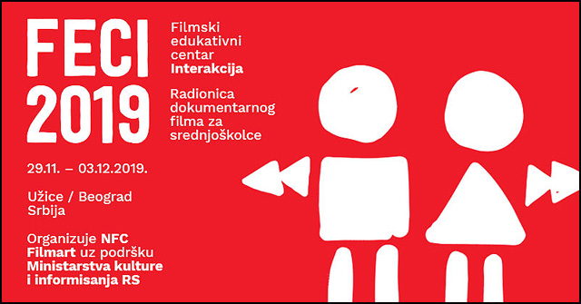 feci 2019 fb event v4