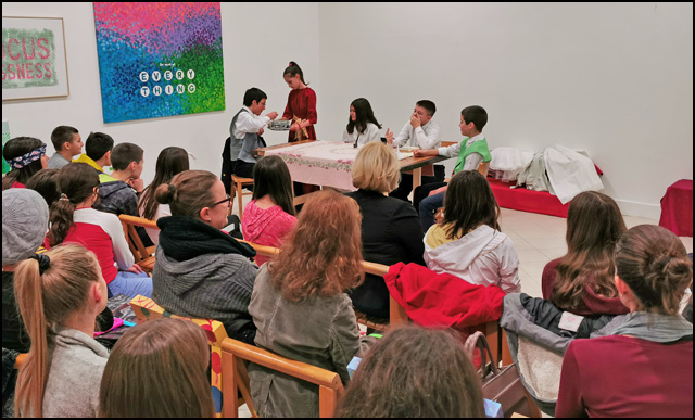 galerija 2a
