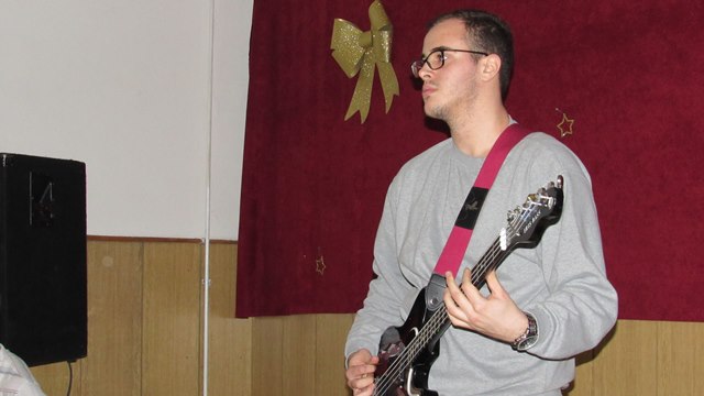 gimnazija1