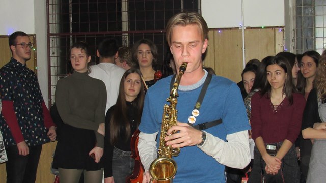 gimnazija12