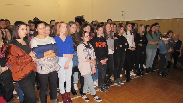 gimnazija15