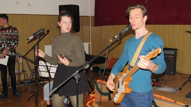 gimnazija16