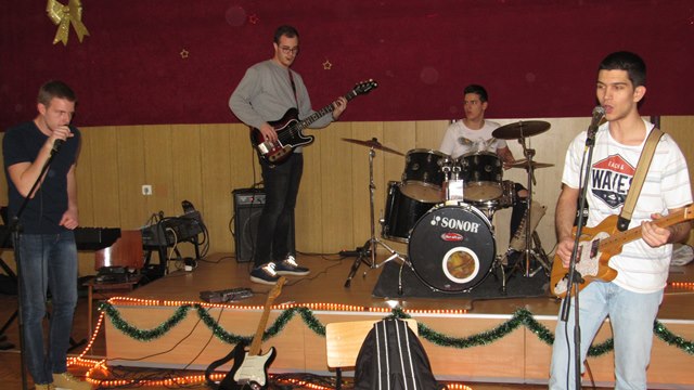 gimnazija6