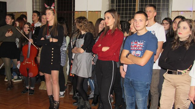 gimnazija7