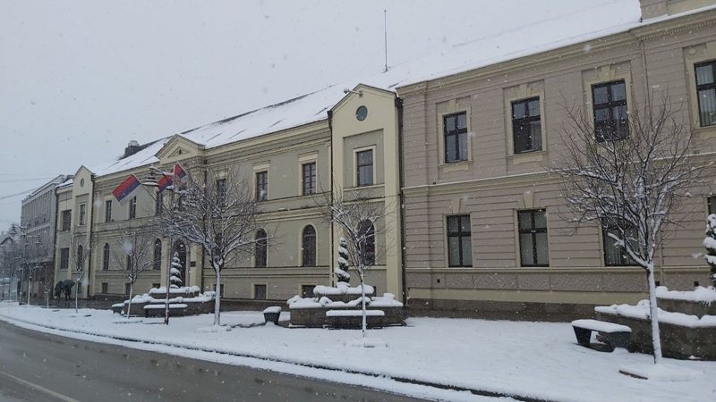 gradska uprava cacak