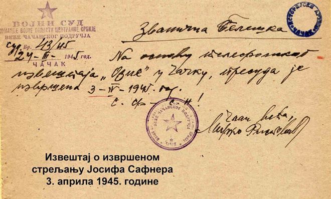 istorija1b