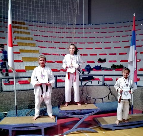 karate2