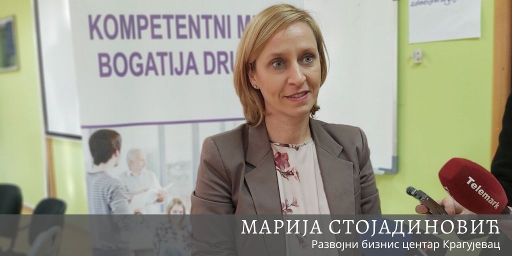 marija