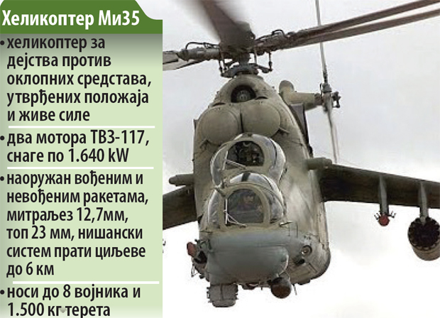 mi35