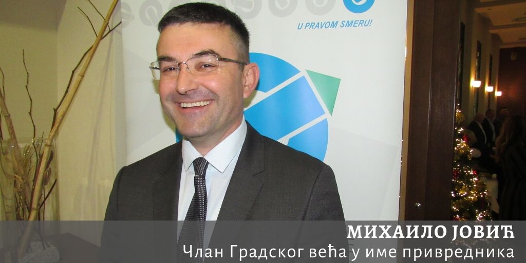 mihailo