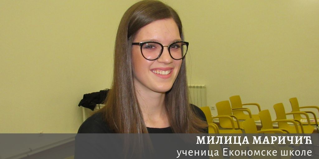 milica
