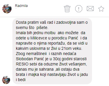 Tragedija u Milićevcima: Pomozimo porodici Panić 3 milicevci2
