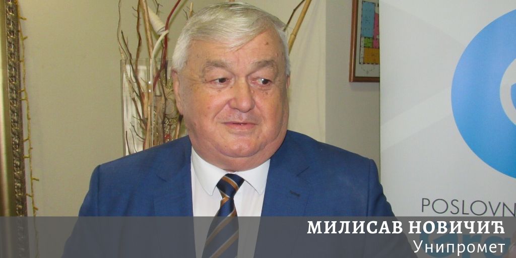 milisav