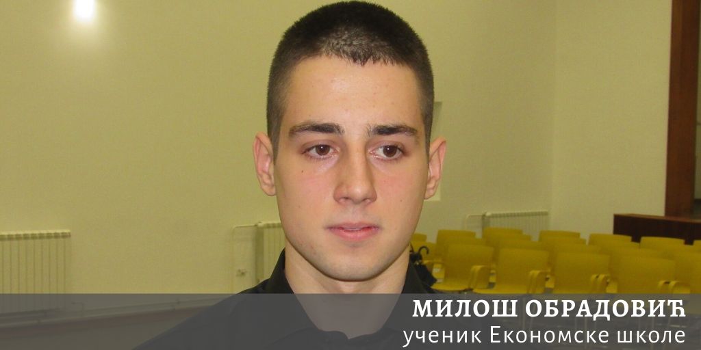 milos