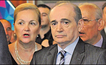 mira-petrovic-i-milan-krkobabic