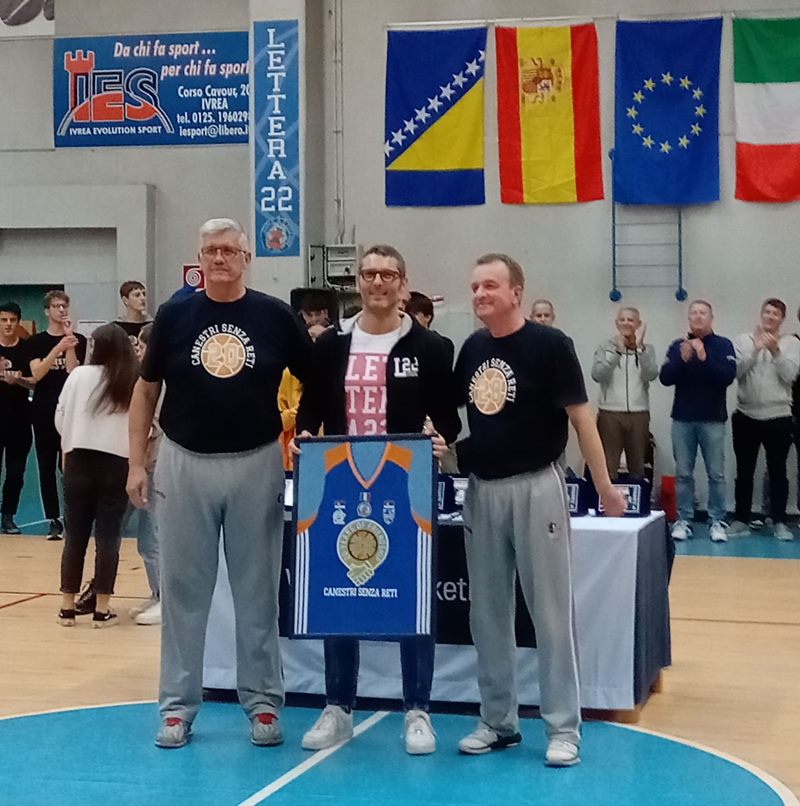 mladost 2