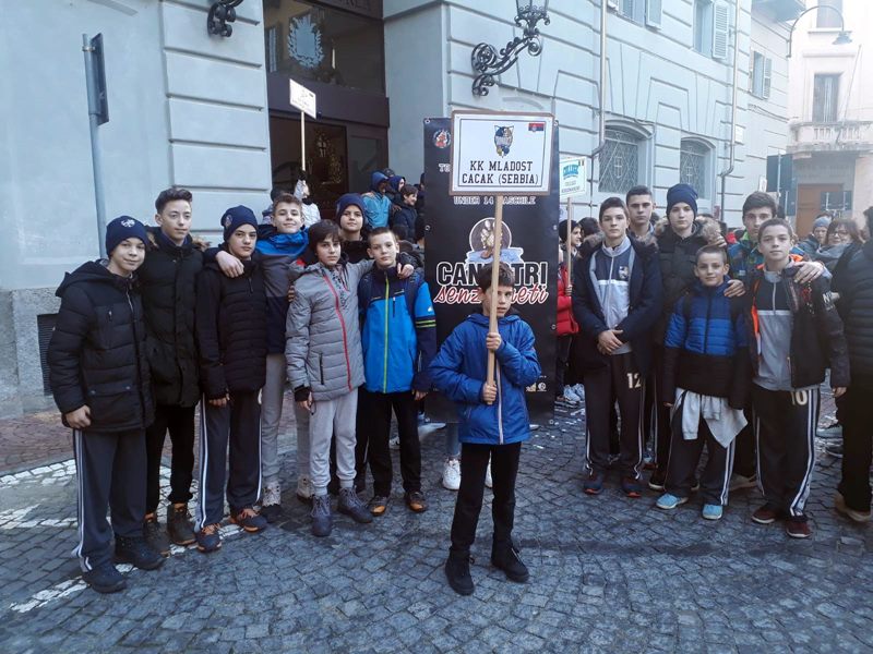mladost1 1
