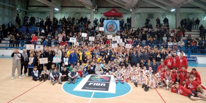 mladost3