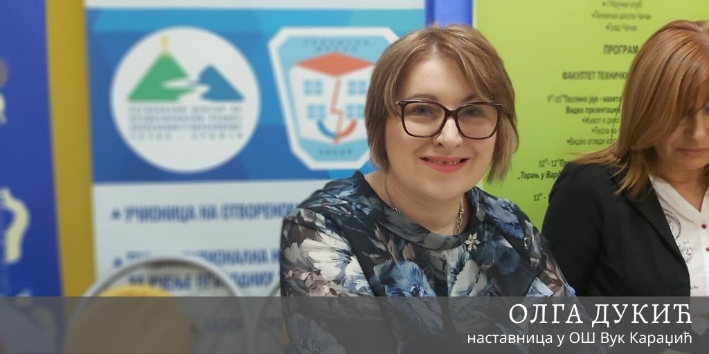 olga