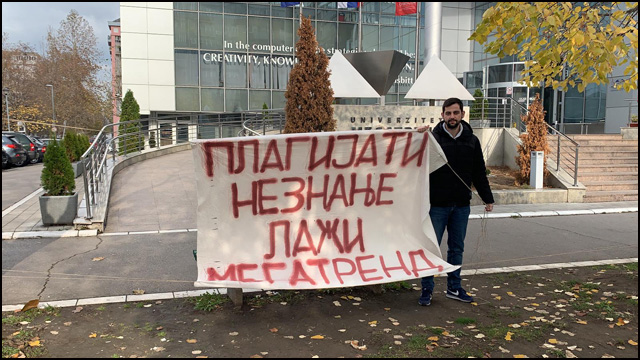 omladina.megatrend